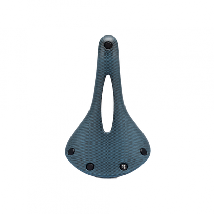 Brooks C17 Cambium Carved All-Weather