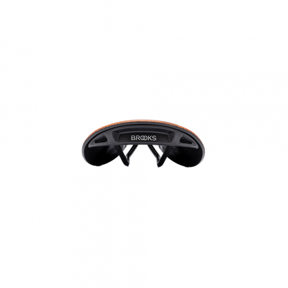 Brooks C17 Cambium Carved All-Weather