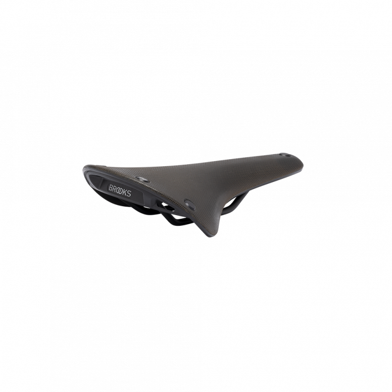 Brooks C17 Cambium All-Weather