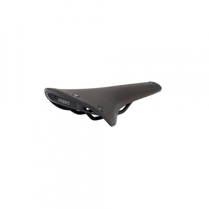 Brooks C17 Cambium All-Weather