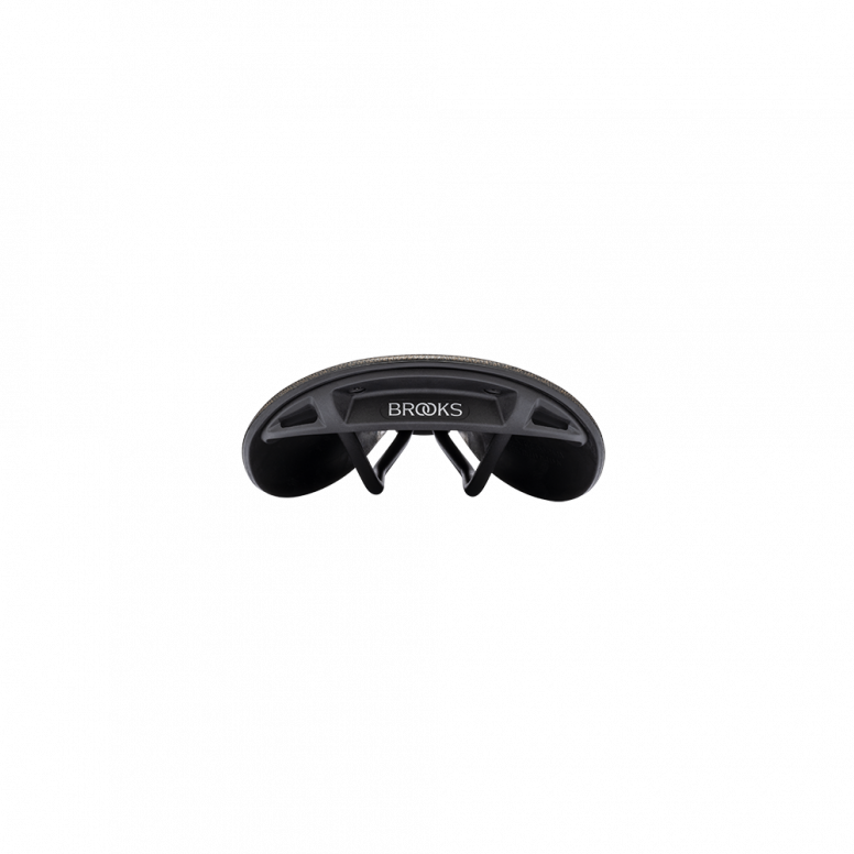 Brooks C17 Cambium All-Weather