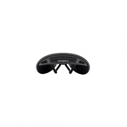 Brooks C17 Cambium All-Weather