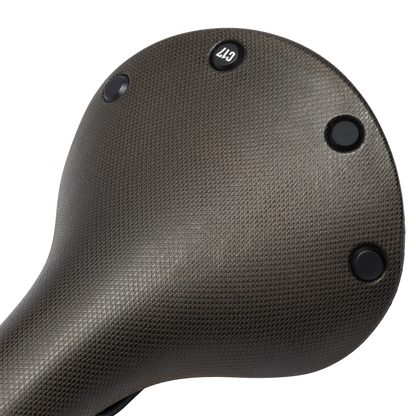 Brooks C17 Cambium All-Weather