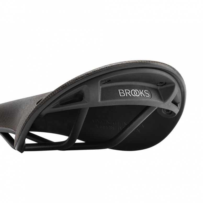 Brooks C17 Cambium All-Weather