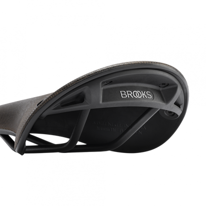 Brooks C17 Cambium All-Weather