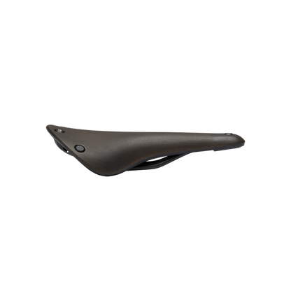 Brooks C17 Cambium All-Weather