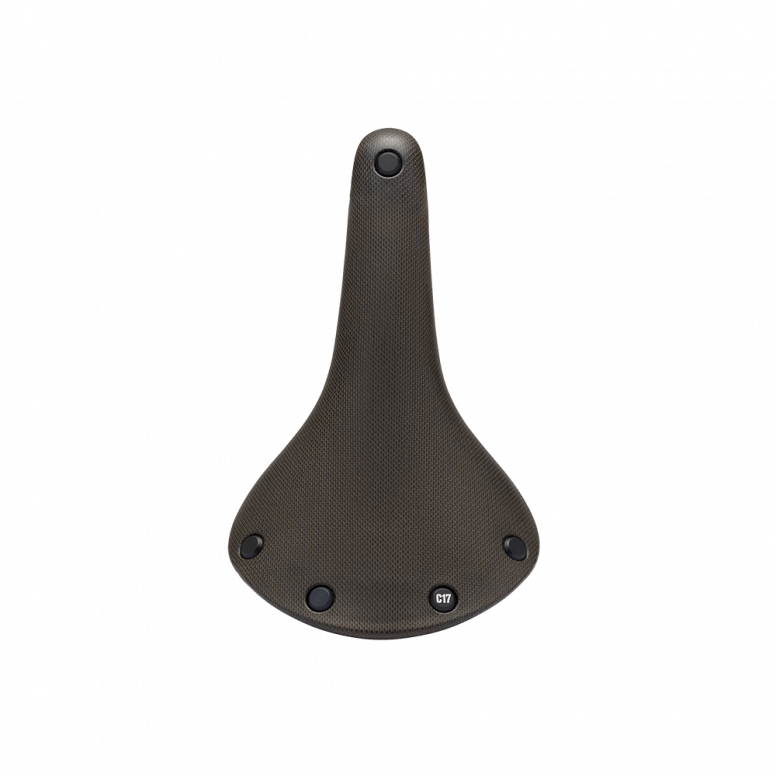 Brooks C17 Cambium All-Weather