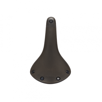 Brooks C17 Cambium All-Weather