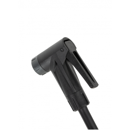 Topeak JoeBlow Mountain Ex