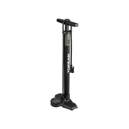 Topeak JoeBlow Mountain Ex