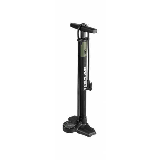 Topeak JoeBlow Mountain Ex