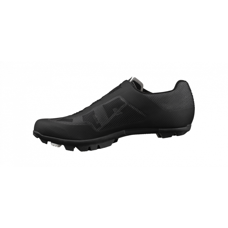 Fizik Vento Proxy