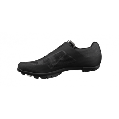 Fizik Vento Proxy