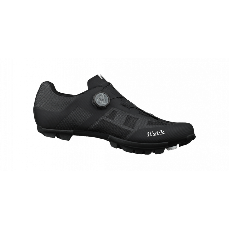 Fizik Vento Proxy