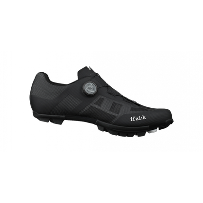Fizik Vento Proxy