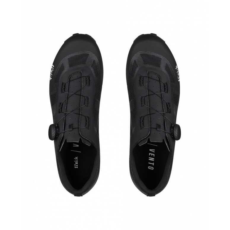 Fizik Vento Proxy