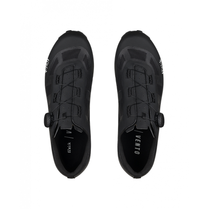Fizik Vento Proxy