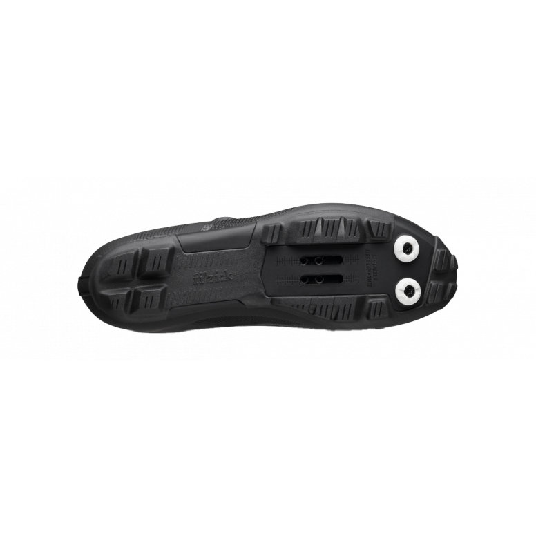 Fizik Vento Proxy