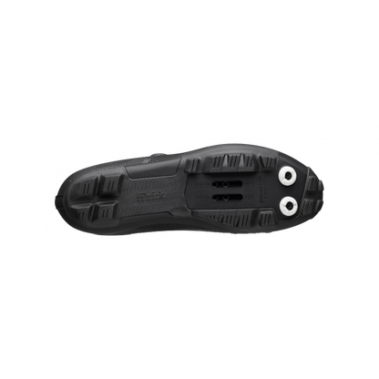 Fizik Vento Proxy
