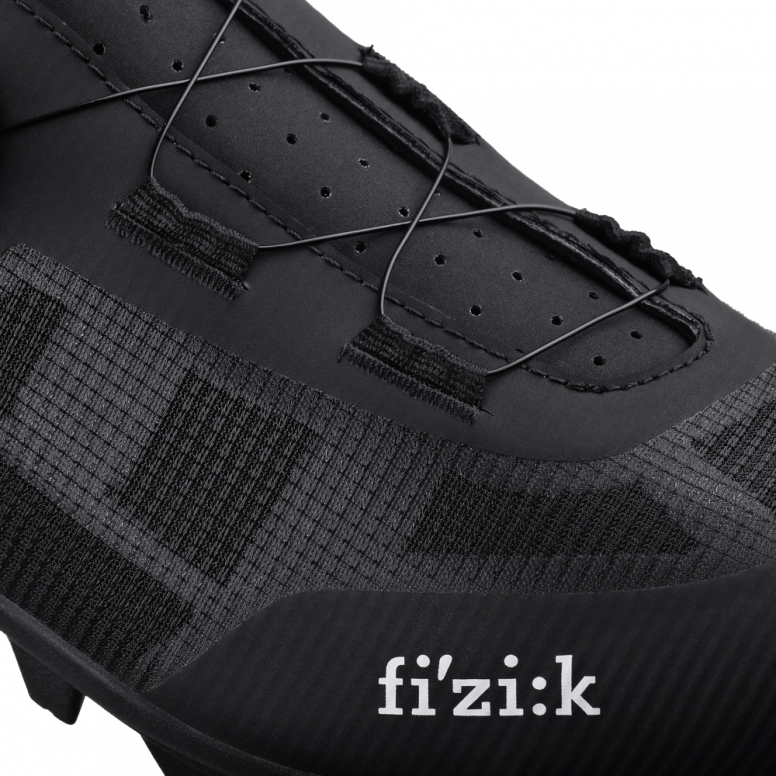 Fizik Vento Proxy