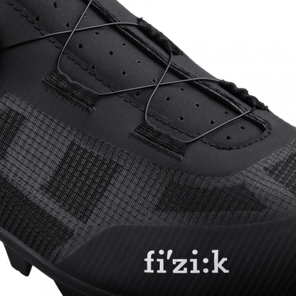 Fizik Vento Proxy