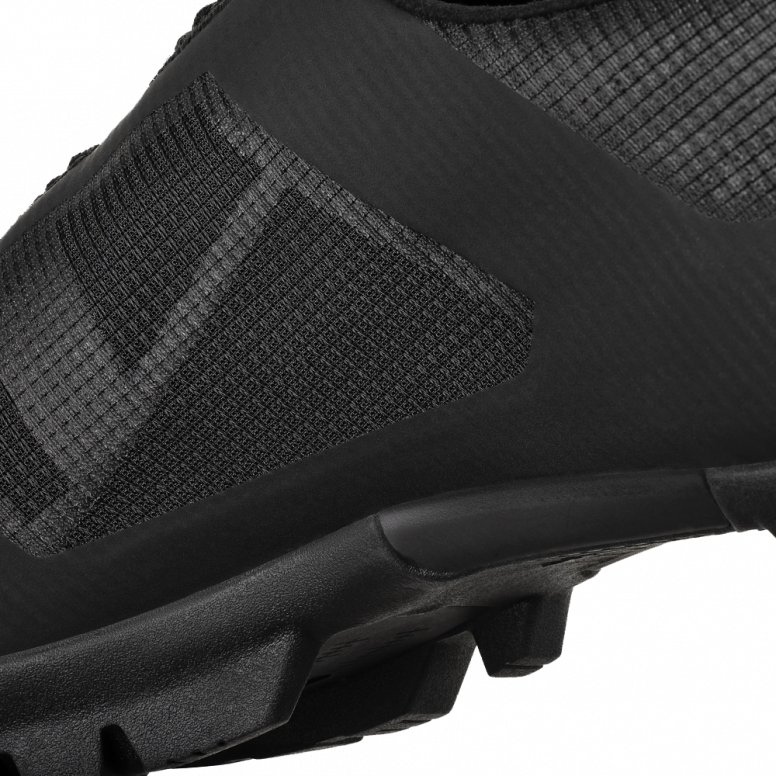 Fizik Vento Proxy