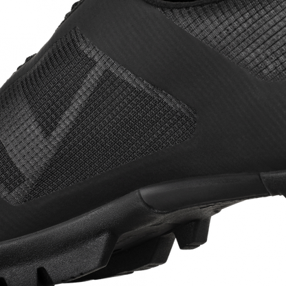 Fizik Vento Proxy