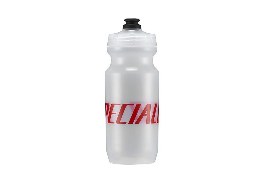 Little Big Mouth 21oz