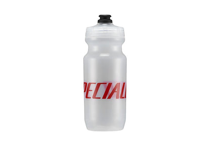 Little Big Mouth 21oz