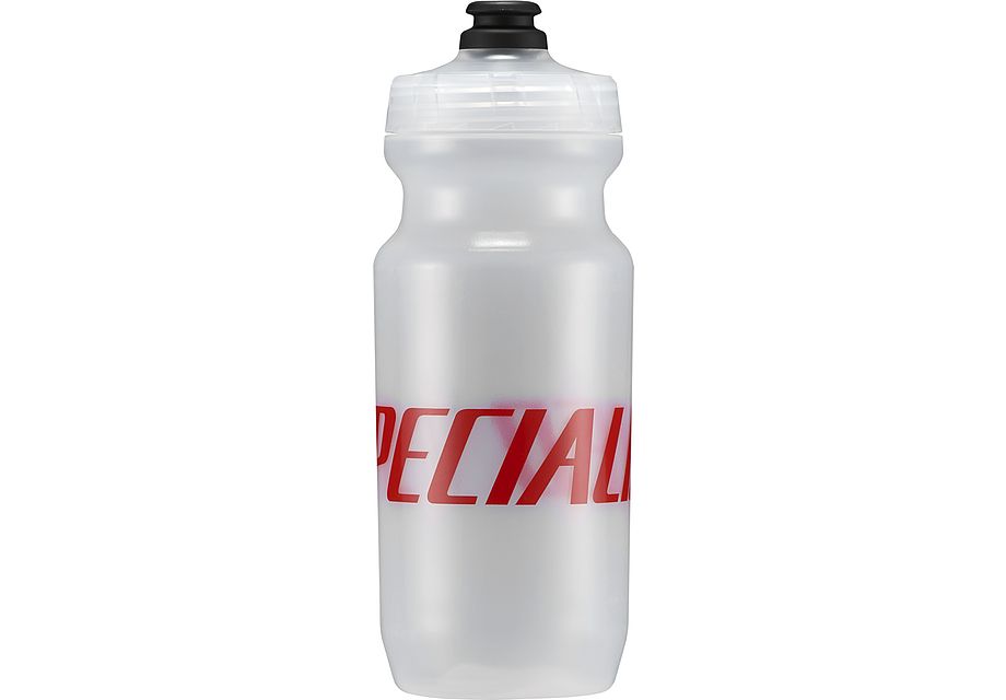 Specialized Little Big Mouth 21oz