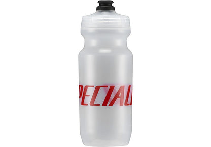 Specialized Little Big Mouth 21oz