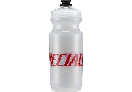 Specialized Little Big Mouth 21oz
