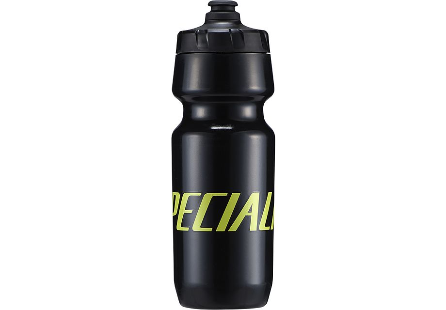 Specialized Big Mouth 24oz