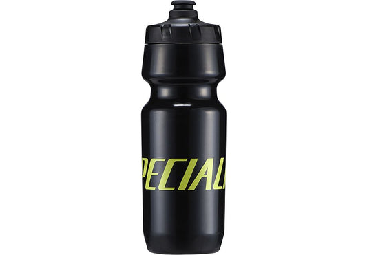Specialized Big Mouth 24oz