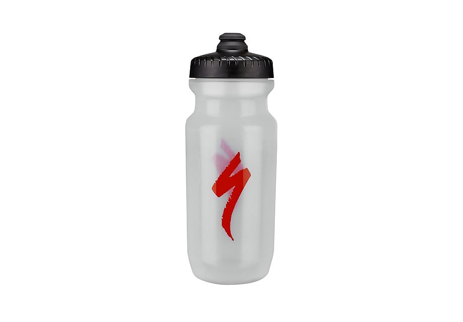 Little Big Mouth 21oz