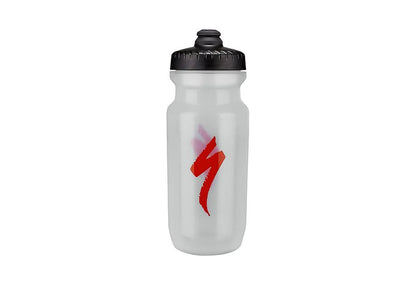 Little Big Mouth 21oz