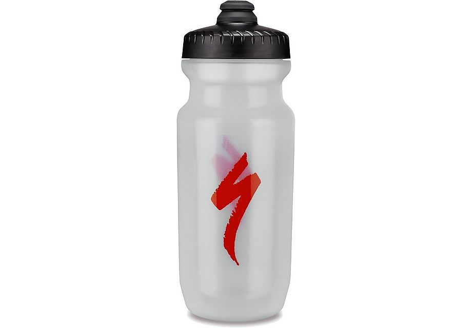 Specialized Little Big Mouth 21oz
