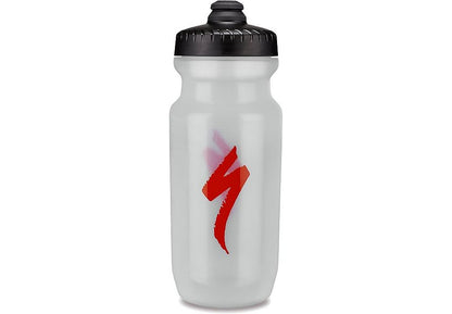Specialized Little Big Mouth 21oz