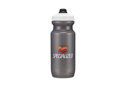 Little Big Mouth 21oz