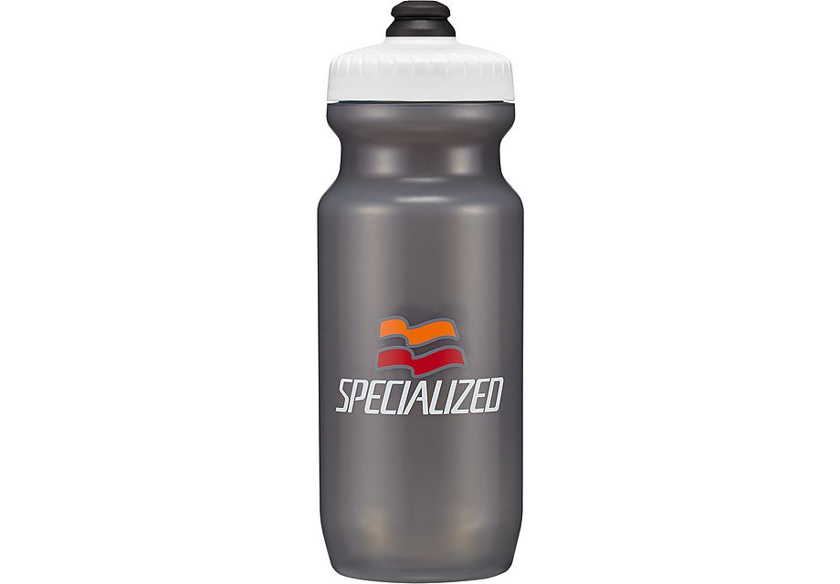 Specialized Little Big Mouth 21oz