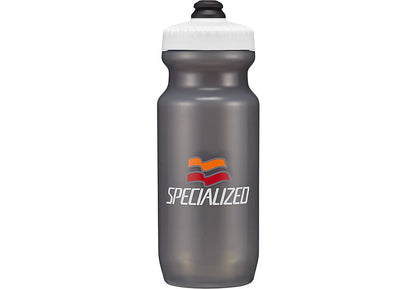 Specialized Little Big Mouth 21oz