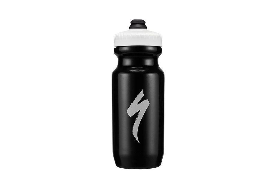 Little Big Mouth 21oz