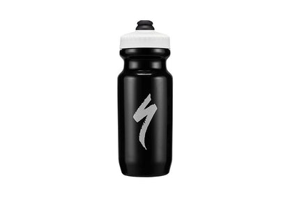 Little Big Mouth 21oz