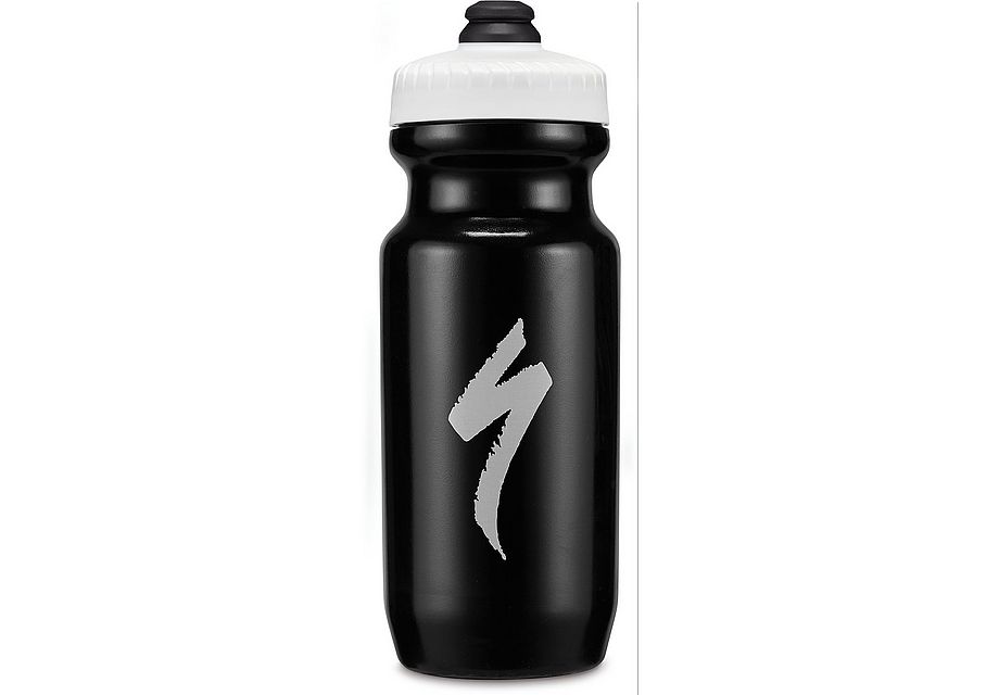 Specialized Little Big Mouth 21oz