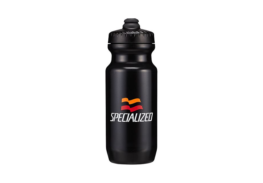 Little Big Mouth 21oz