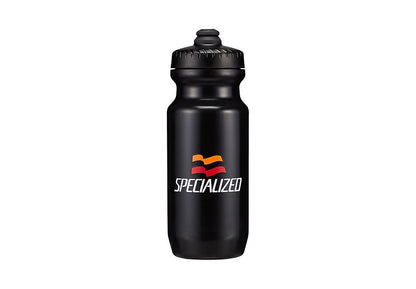 Little Big Mouth 21oz