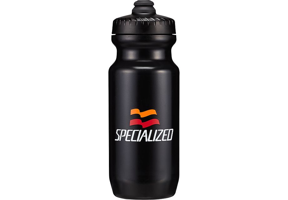 Specialized Little Big Mouth 21oz