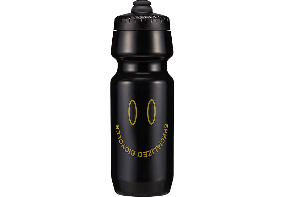 Specialized Big Mouth 24oz
