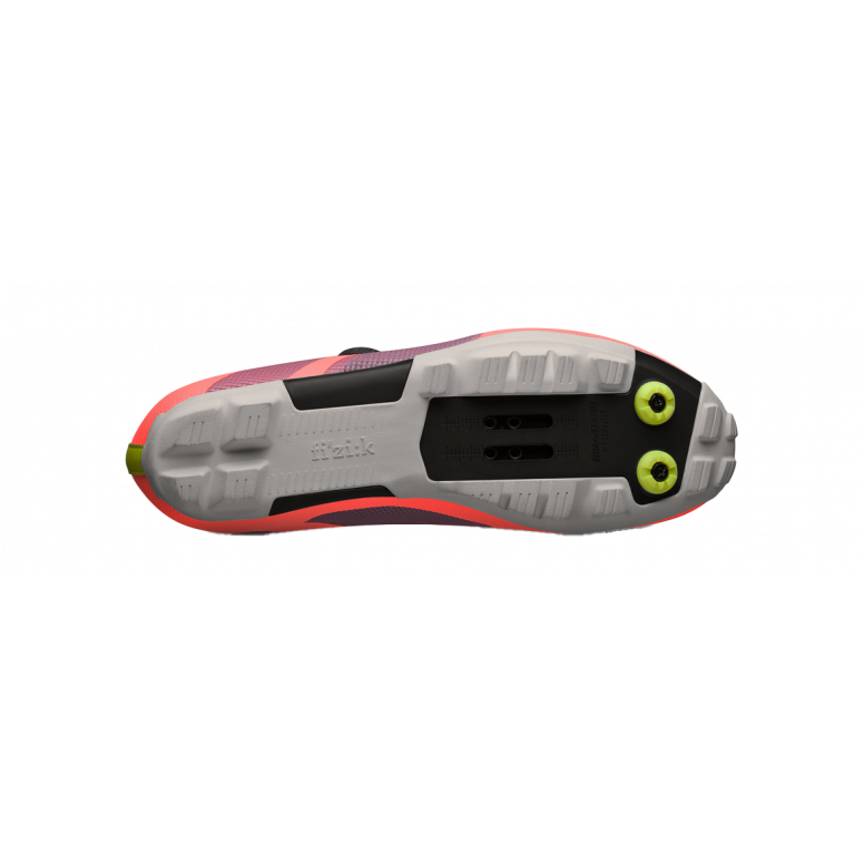 Fizik Vento Proxy