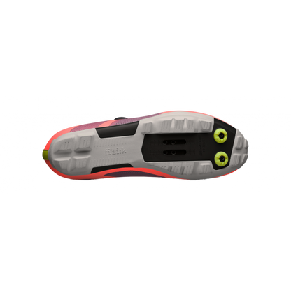 Fizik Vento Proxy